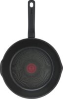 Tefal G2707772 26cm Univerzális serpenyő