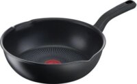 Tefal G2707772 26cm Univerzális serpenyő