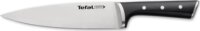 Tefal Ice force kés-olló készlet (3 darabos)