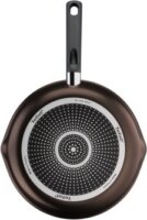 Tefal B5680683 Early Plus 28cm Univerzális serpenyő