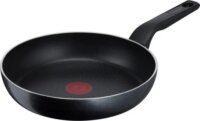 Tefal C2779053 Generous Cook Serpenyő készlet (2db)