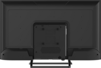 Tesla 32" E325 HD TV