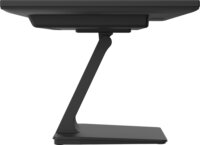 iiyama 27" ProLite T2752MSC-B1 16:9 FHD IPS Érintőképernyős Monitor - Fekete