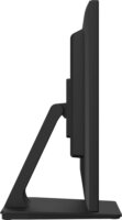 iiyama 27" ProLite T2752MSC-B1 16:9 FHD IPS Érintőképernyős Monitor - Fekete