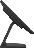 iiyama 27" ProLite T2752MSC-B1 16:9 FHD IPS Érintőképernyős Monitor - Fekete