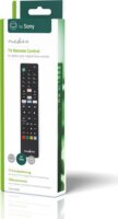 Nedis TVRC45SOBK Távirányító Sony TV-hez
