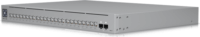 Ubiquiti USW-PRO-MAX-24-POE Multi-Gigabit PoE++ Switch