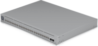 Ubiquiti USW-PRO-MAX-24-POE Multi-Gigabit PoE++ Switch