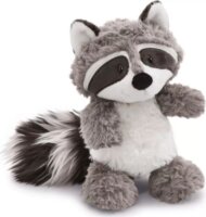 Nici Rod mosómedve plüss figura - 25 cm