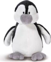 Nici Pingvin plüss figura - 20 cm