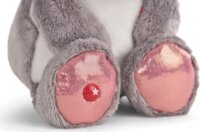 Nici Green Felinja cica plüss figura - 25 cm