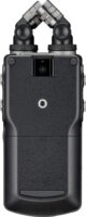Tascam Portacapture X8 Hordozható hangrögzítő