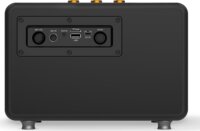 Tracer M45 TWS Bluetooth Hangfal