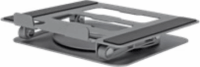 SBOX CP-31 17" Laptop állvány - Szürke