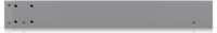 Ubiquiti USW-PRO-MAX-24 Multi-Gigabit Switch