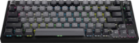Corsair K65 Plus (MLX Red Switch) Wireless Gaming Mechanikus Billentyűzet - Angol (US)