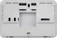 Emos P5606OT OpenTherm Programozható szobatermosztát