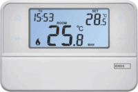 Emos P5606OT OpenTherm Programozható szobatermosztát