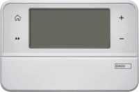 Emos P5606OT OpenTherm Programozható szobatermosztát
