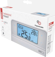 Emos P5606OT OpenTherm Programozható szobatermosztát