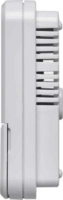 Emos P5606OT OpenTherm Programozható szobatermosztát