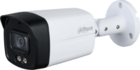 Dahua Smart Dual Illuminators 2MP 2.8mm IP Bullet kamera