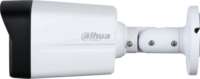 Dahua Smart Dual Illuminators 2MP 2.8mm IP Bullet kamera