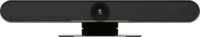 Ipevo VC-B4K UHD 4K PTZ Videokonferencia kamera - Fekete