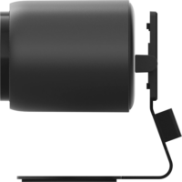 Ipevo VC-B4K UHD 4K PTZ Videokonferencia kamera - Fekete