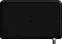 Ipevo VC-Z4K UHD 4K PTZ Videokonferencia kamera - Fekete