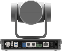 Ipevo VC-Z4K UHD 4K PTZ Videokonferencia kamera - Fehér