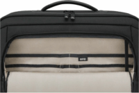 Lenovo ThinkPad Professional Gen2 16" Notebook táska - Fekete