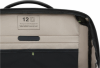 Lenovo ThinkPad Professional Gen2 16" Notebook táska - Fekete
