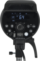 GODOX DP600 III Stúdióvaku