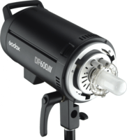 GODOX DP600 III Stúdióvaku