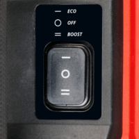 Einhell AQUINNA 18/28 18V Akkumulátoros Kerti szivattyú (Akku és töltő nélkül)