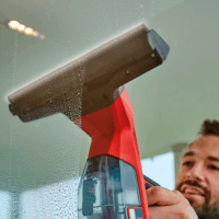 Einhell 3437102 BRILLIANTO Szívófej készlet