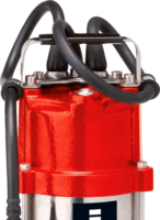 Einhell GC-DP 5010 G Szennyvízszivattyú