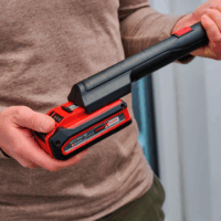 Einhell 3437101 BRILLIANTO Teleszkópkészlet