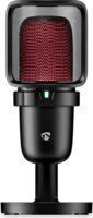 Nedis GSMIC210BK Mikrofon
