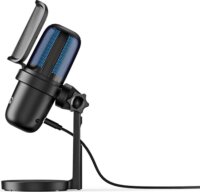 Nedis GSMIC210BK Mikrofon