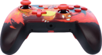 PowerA Enhanced vezetékes controller - Pokémon: Charizard Vortex (Nintendo Switch)