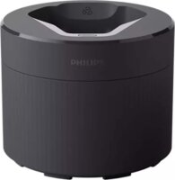 Philips CC16/50 Quick Clean Pod patron (6db / csomag)