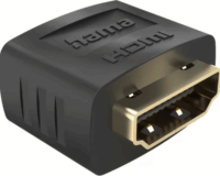 Hama 200356 HDMI anya - HDM apa Toldó