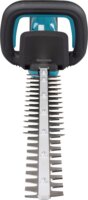 Makita DUH606Z 18V Akkumulátoros sövényvágó (Akku és töltő nélkül)