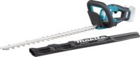 Makita DUH606Z 18V Akkumulátoros sövényvágó (Akku és töltő nélkül)
