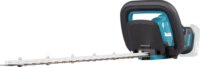 Makita DUH606Z 18V Akkumulátoros sövényvágó (Akku és töltő nélkül)
