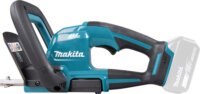 Makita DUH606Z 18V Akkumulátoros sövényvágó (Akku és töltő nélkül)