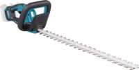 Makita DUH606Z 18V Akkumulátoros sövényvágó (Akku és töltő nélkül)
