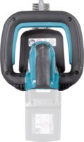 Makita DUH606Z 18V Akkumulátoros sövényvágó (Akku és töltő nélkül)